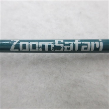 ズームサファリＺＭＳＣー４６４Ｌ